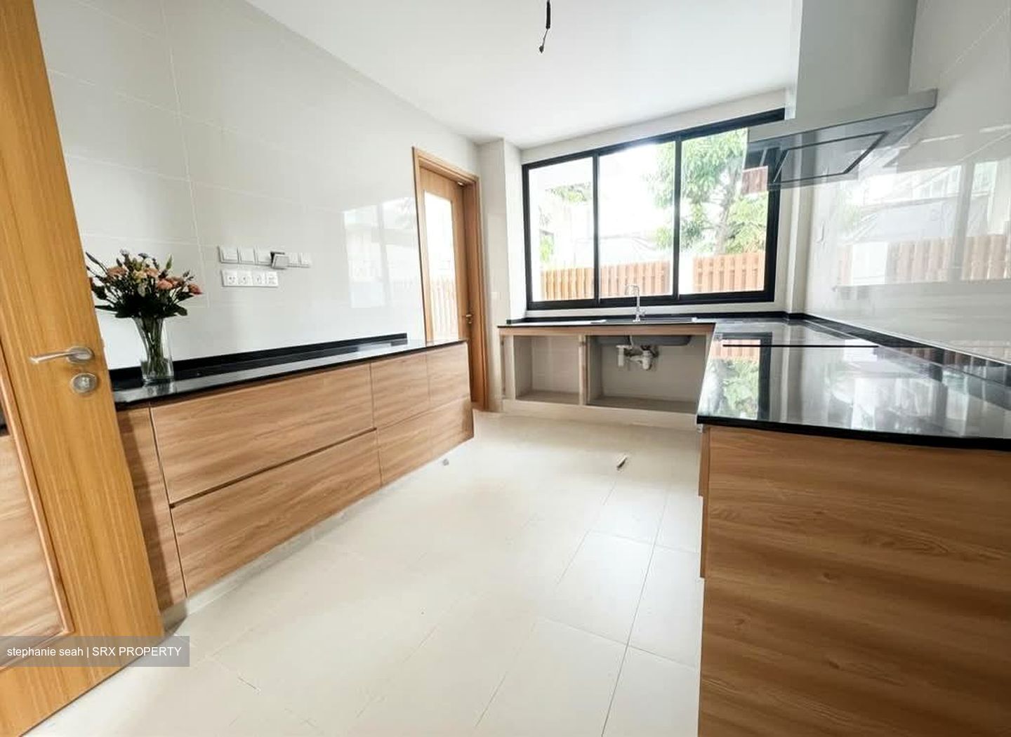 Lim Ah Woo Road (D15), Detached #561638471